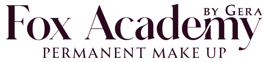 Fox Academy