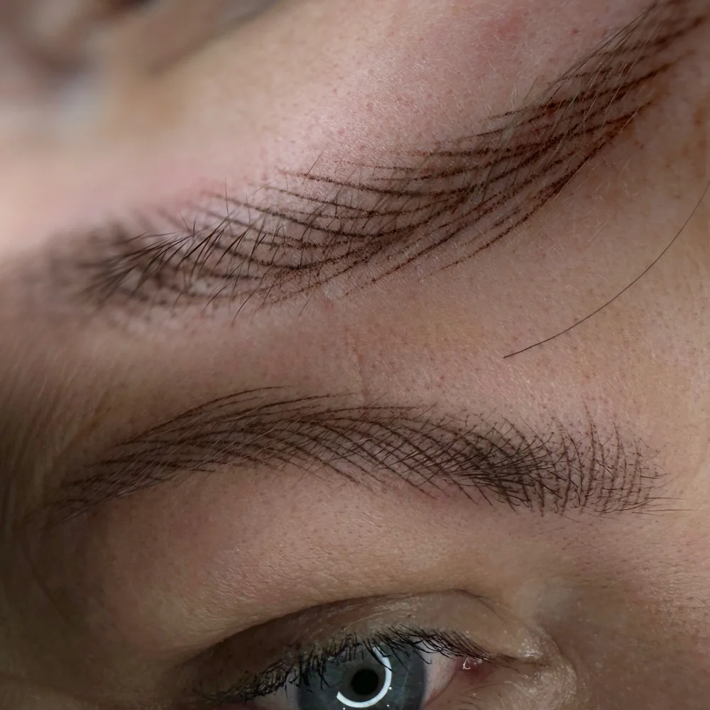 hyperrealism