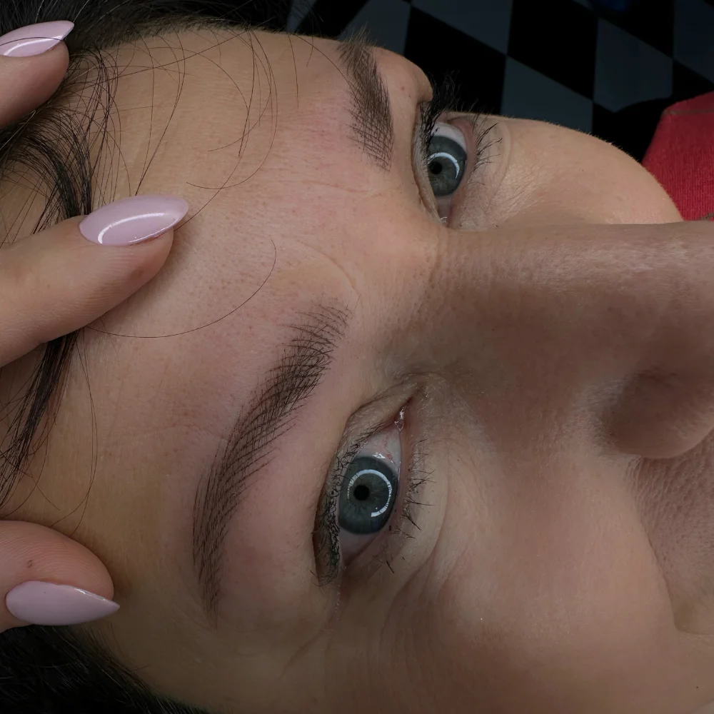 hyperrealism