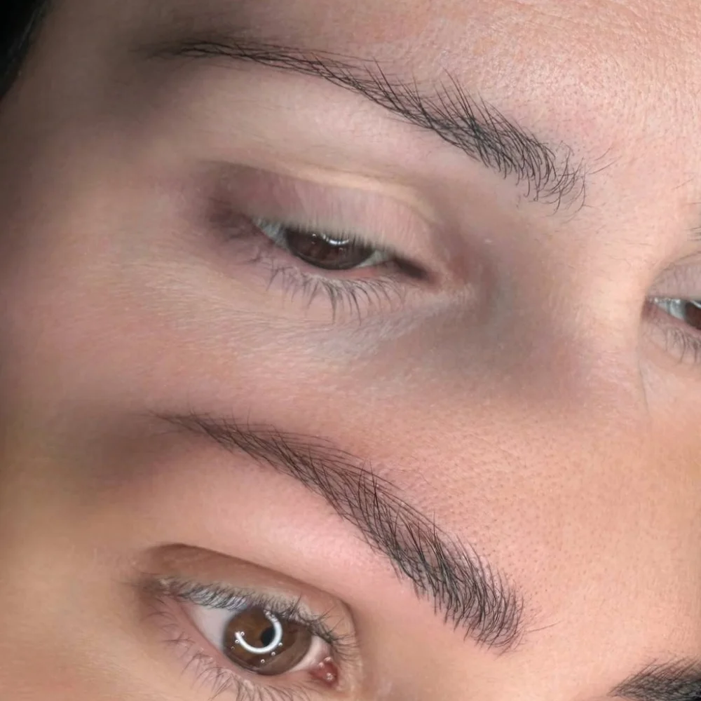 hyperrealism