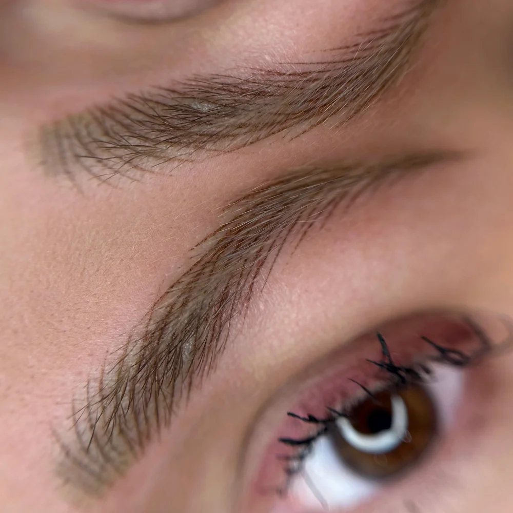 hyperrealism