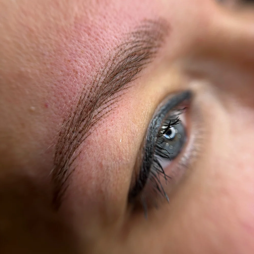 hyperrealism