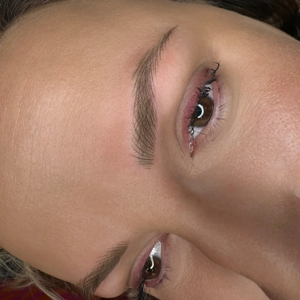 hyperrealism