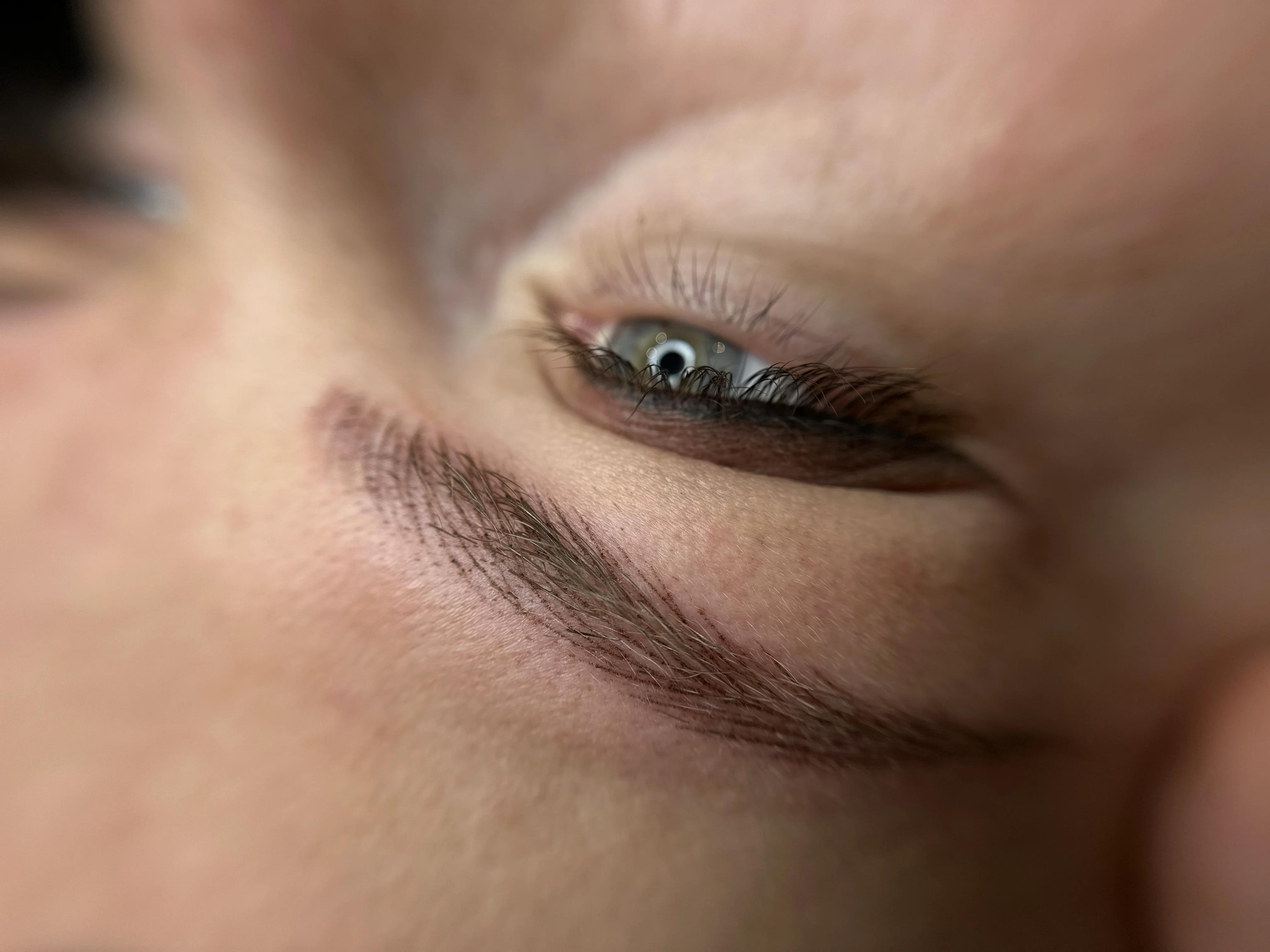 hyperrealism