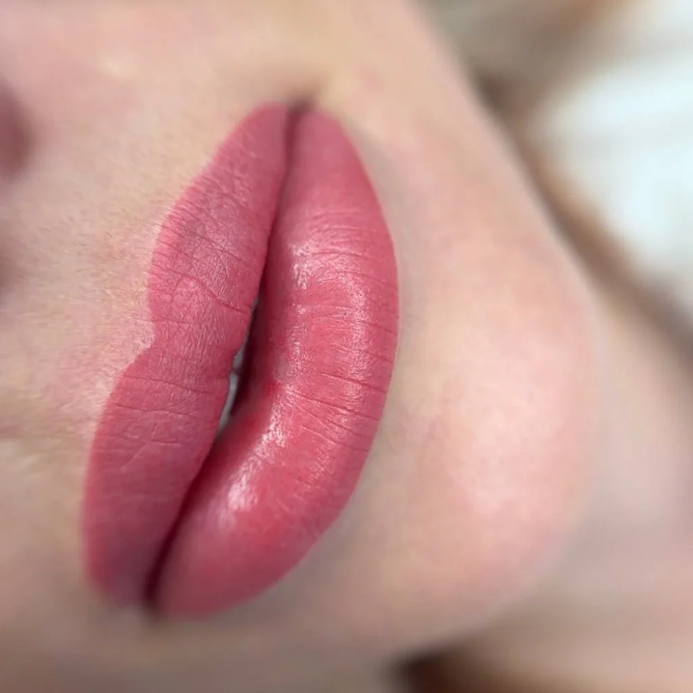 lipstick