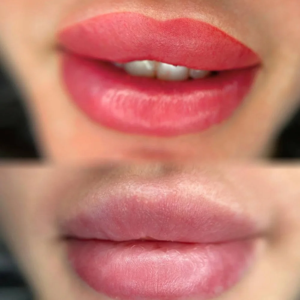 lipstick