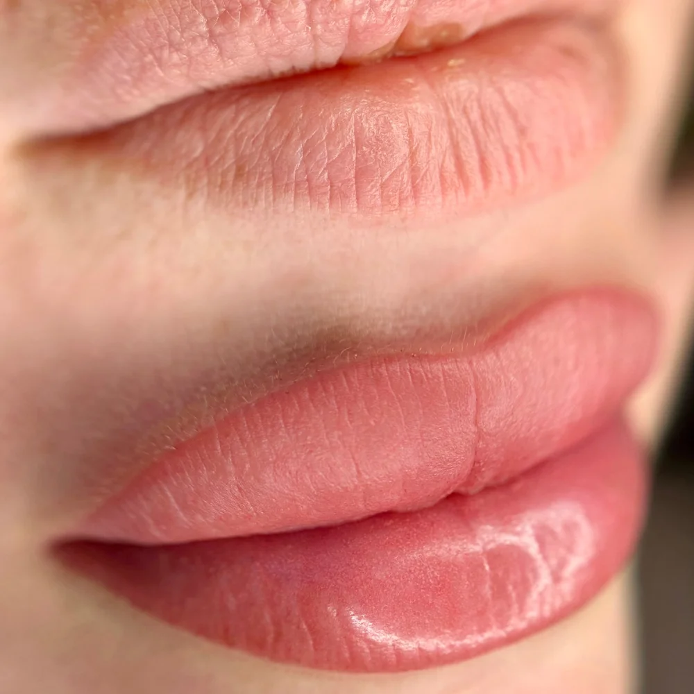 lipstick