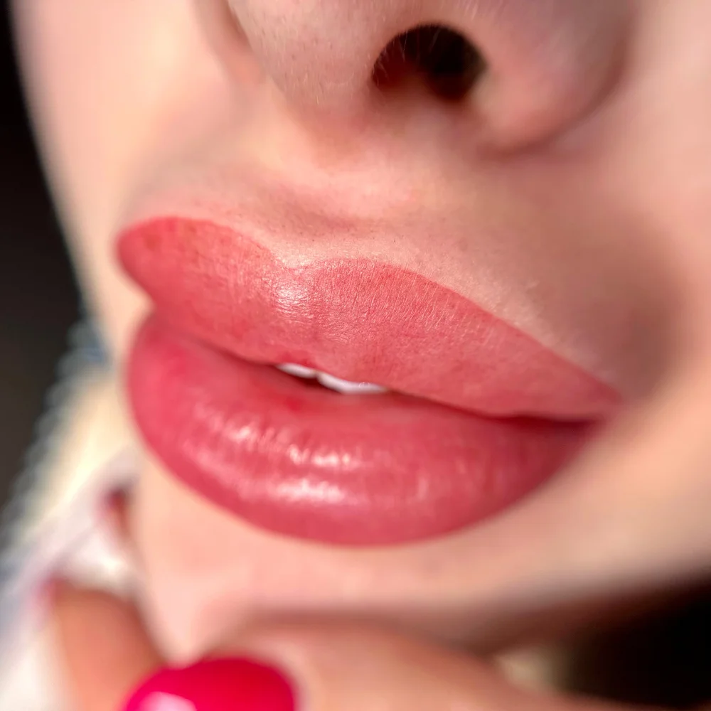 lipstick