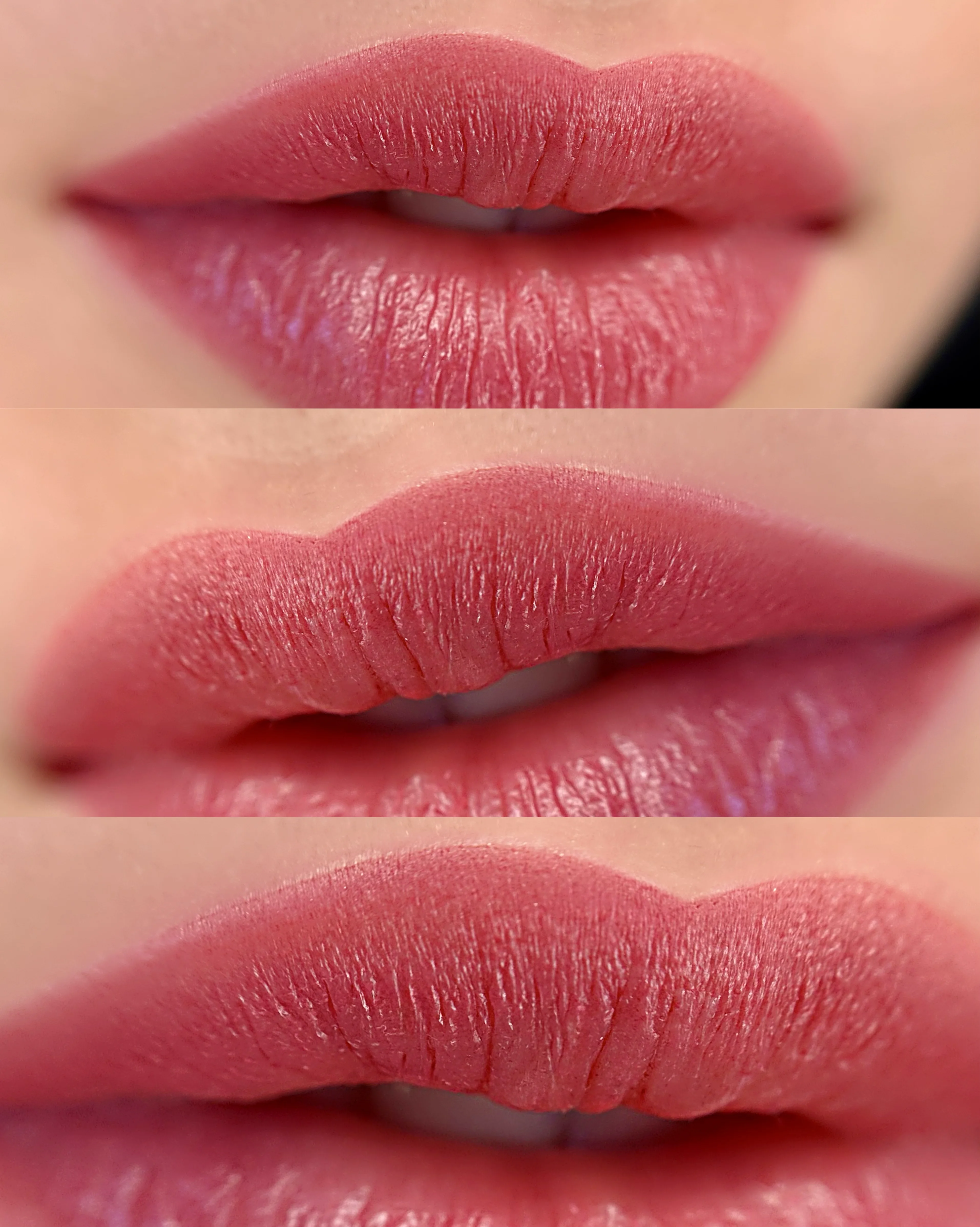 lipstick