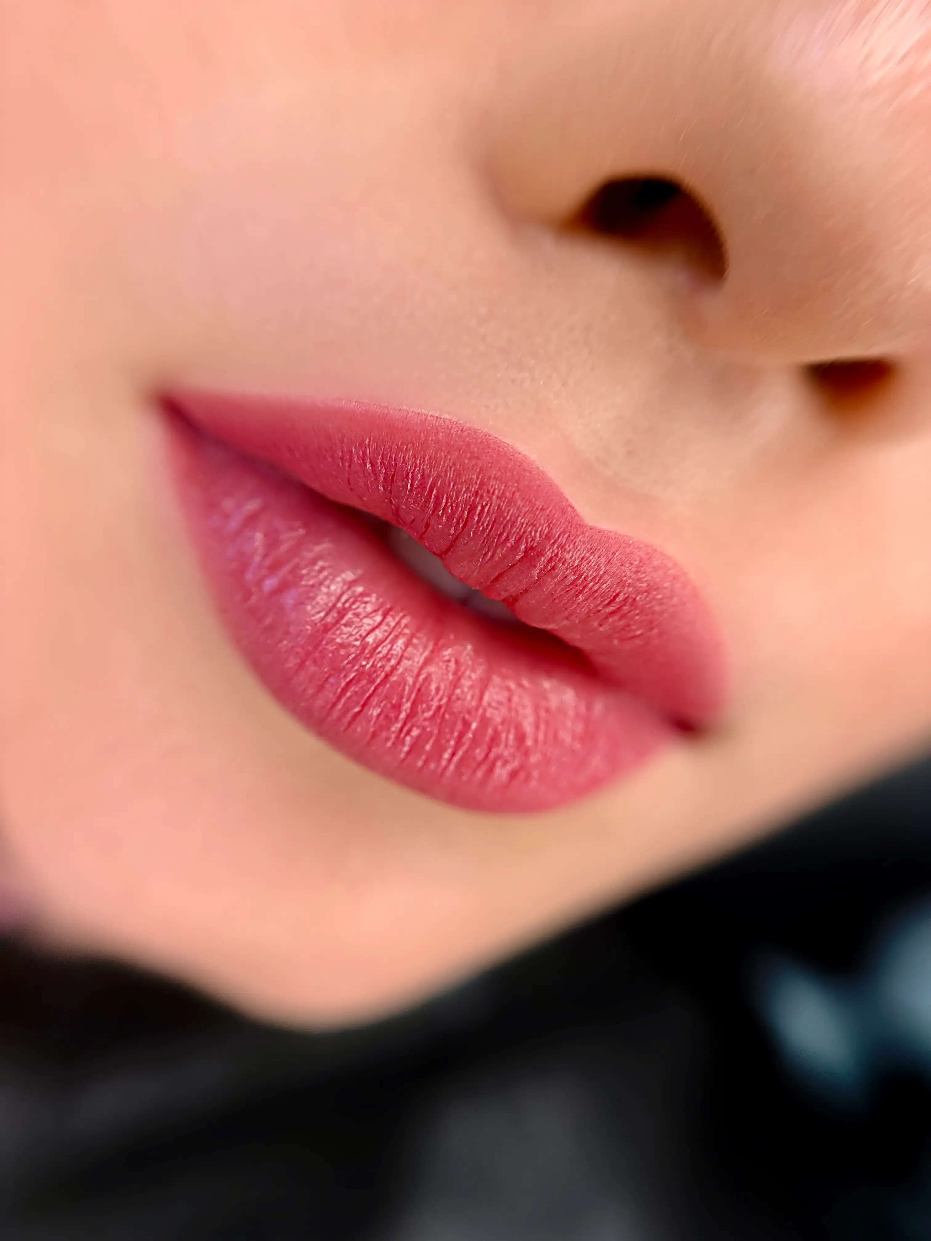 lipstick